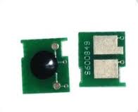 HP LaserJet Pro CP1025 Чип Black HP LaserJet Pro CP1025 Чип Black